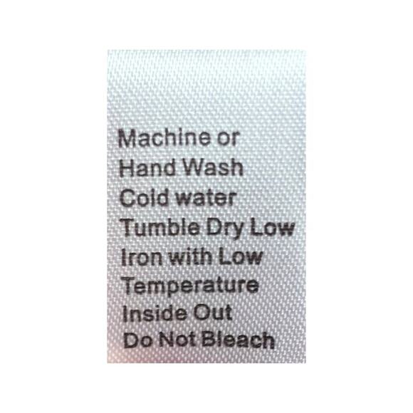 Misook Knit Tank Top Shell Size Medium Red Sleeveless Wrinkle Resistant Preppy - Picture 7 of 8